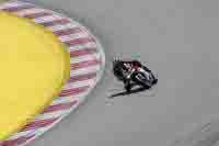 May-2023;May-2024;motorbikes;no-limits;peter-wileman-photography;portimao;portugal;trackday-digital-images